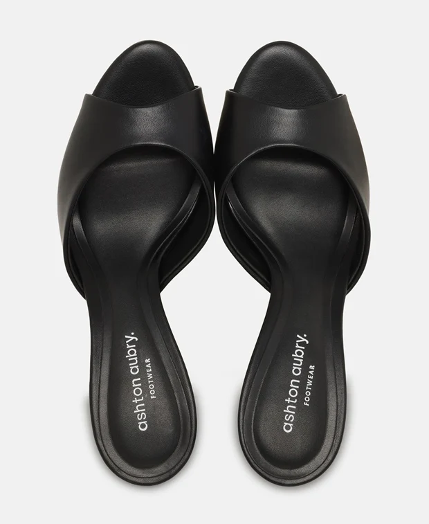 Mules - Image 3