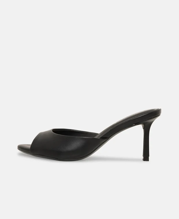 Mules - Image 4