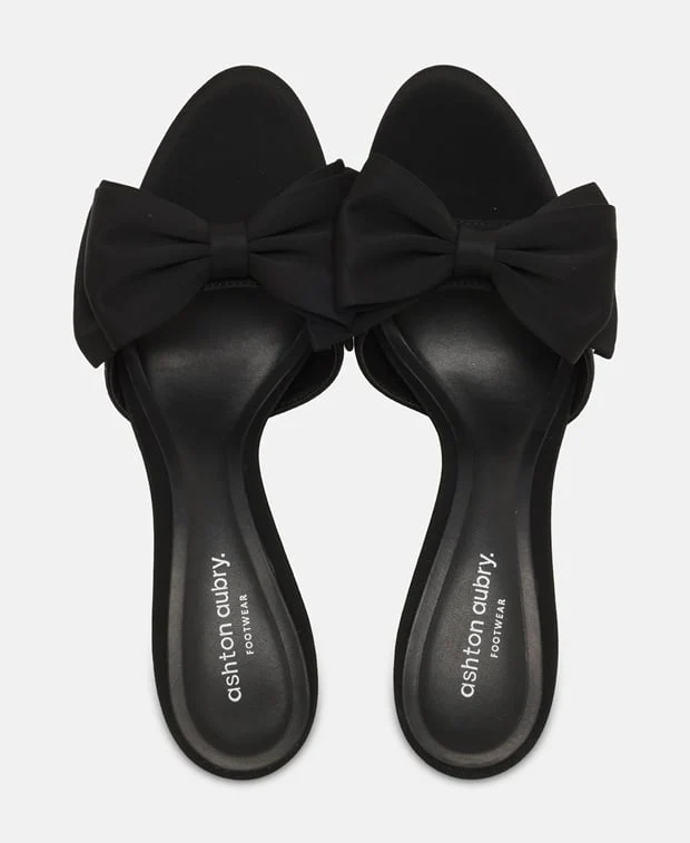 Mules - Image 3