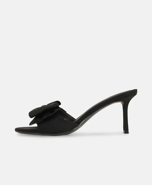 Mules - Image 4