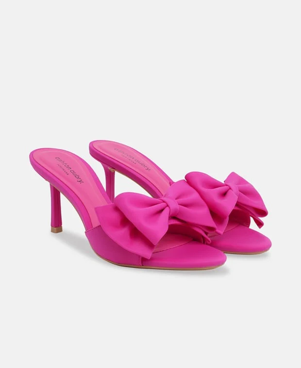 Mules