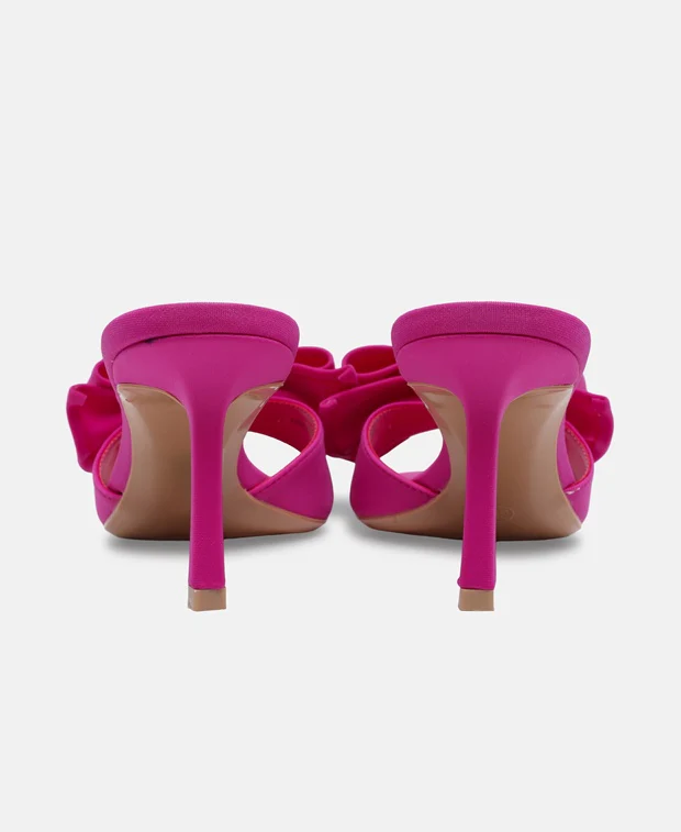 Mules - Image 2