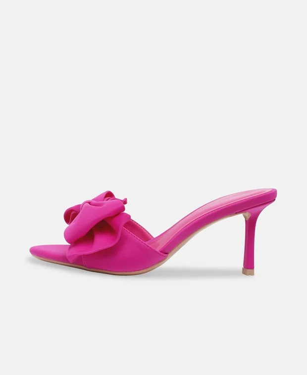 Mules - Image 4