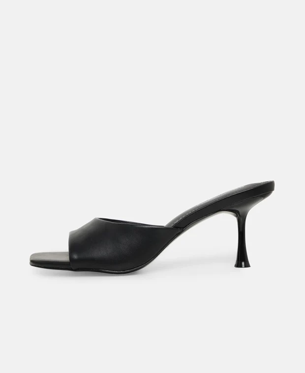 Mules - Image 4