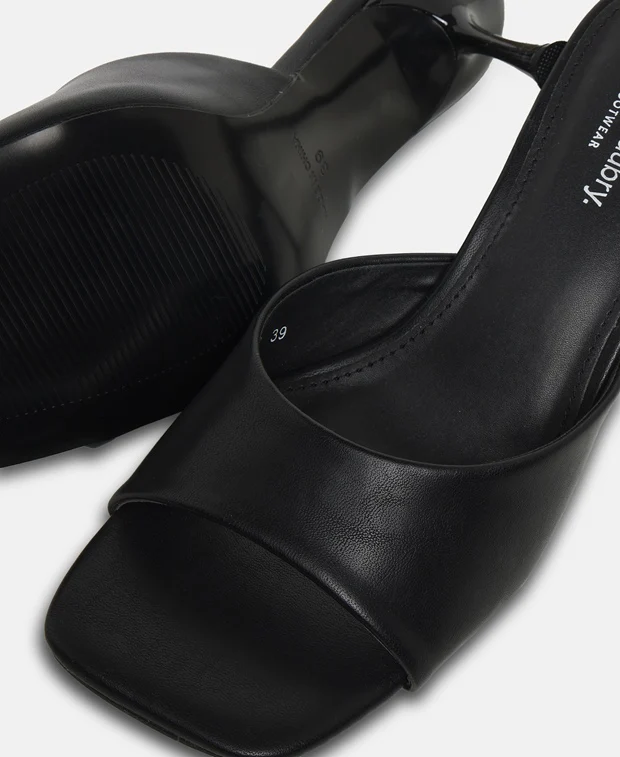 Mules - Image 5