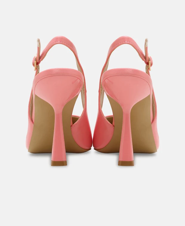 Slingback Pumps - Image 2