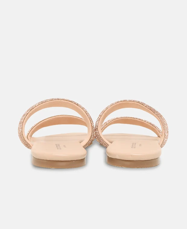 Sandalen - Image 2