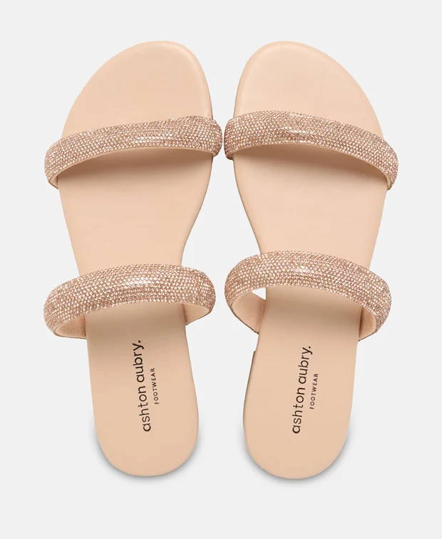 Sandalen - Image 3