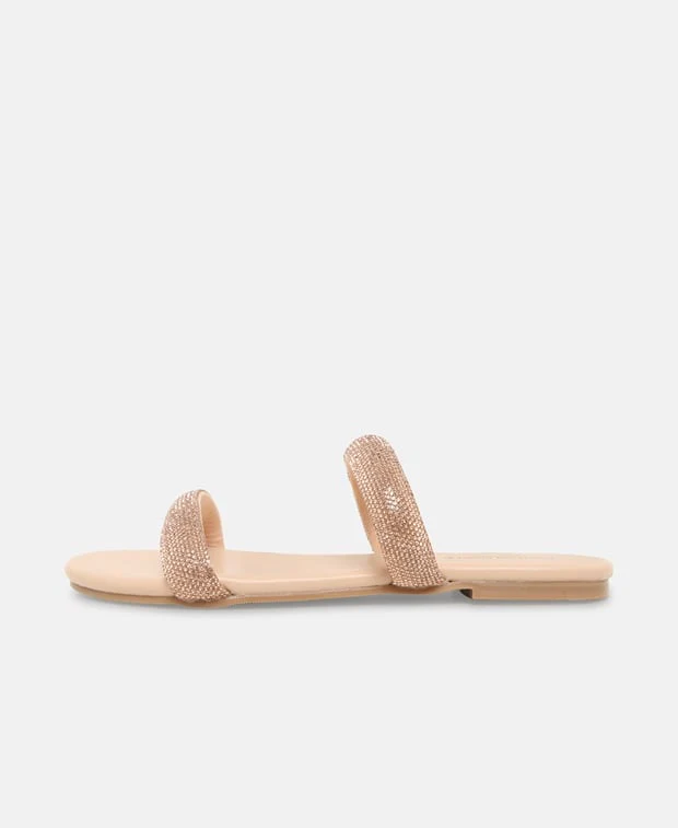 Sandalen - Image 4