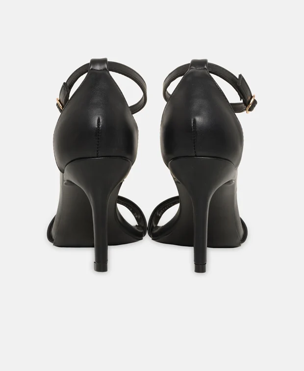 Fesselriemchen Sandalen - Image 2