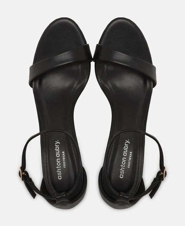 Fesselriemchen Sandalen - Image 3