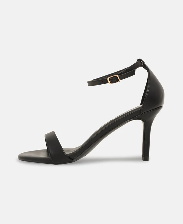 Fesselriemchen Sandalen - Image 4