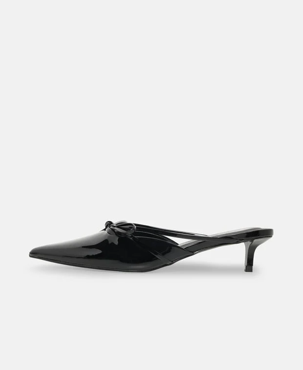 Mules - Image 4