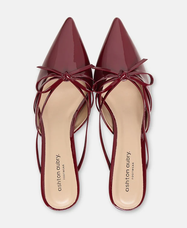 Mules - Image 3