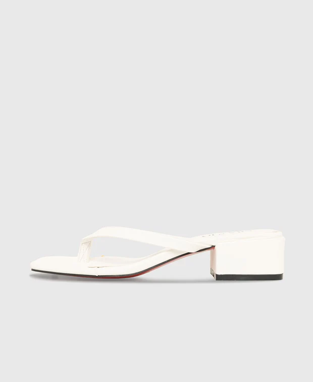 Sandaletten - Image 4