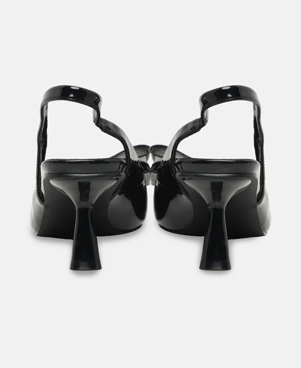 Slingback Pumps - Image 2