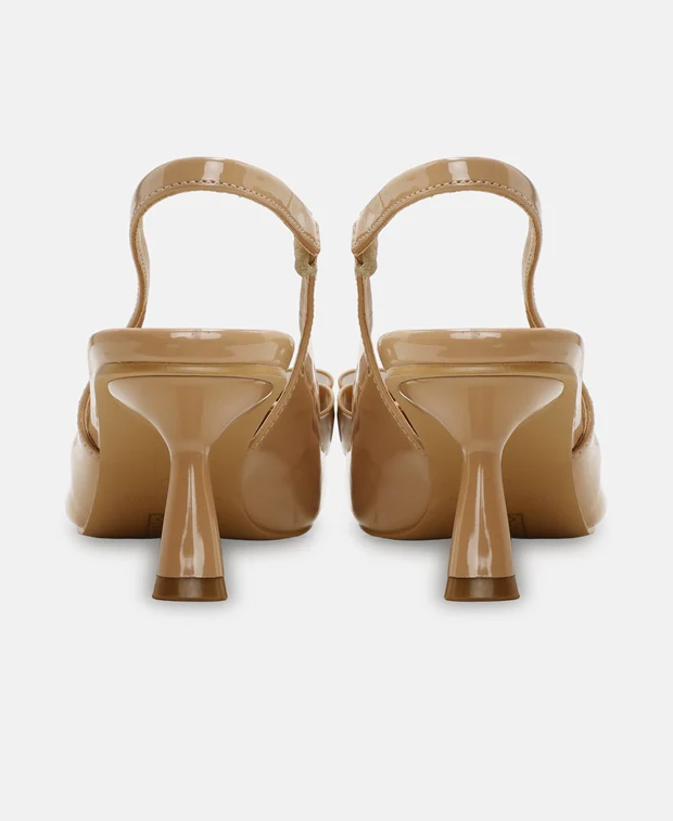 Slingback Pumps - Image 2