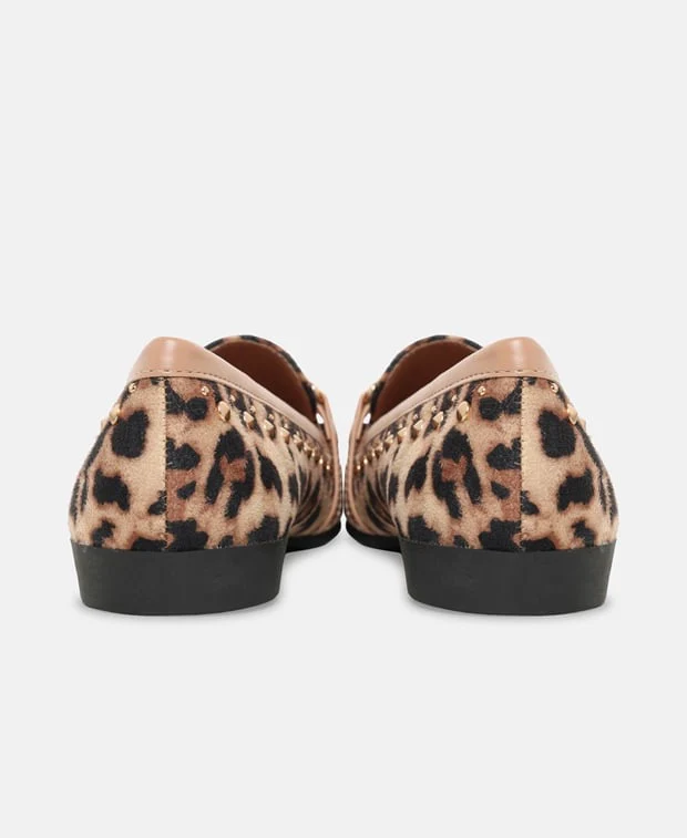 Loafer - Image 2