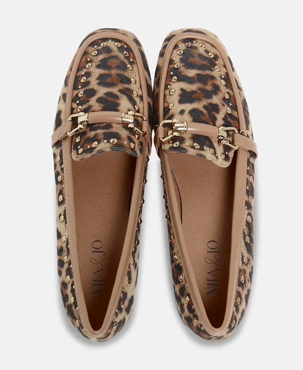 Loafer - Image 3