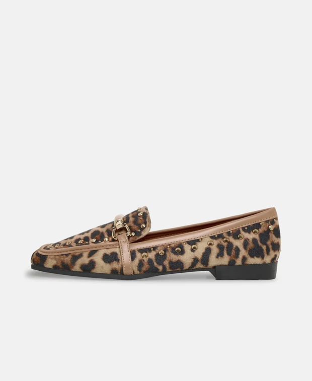 Loafer - Image 4