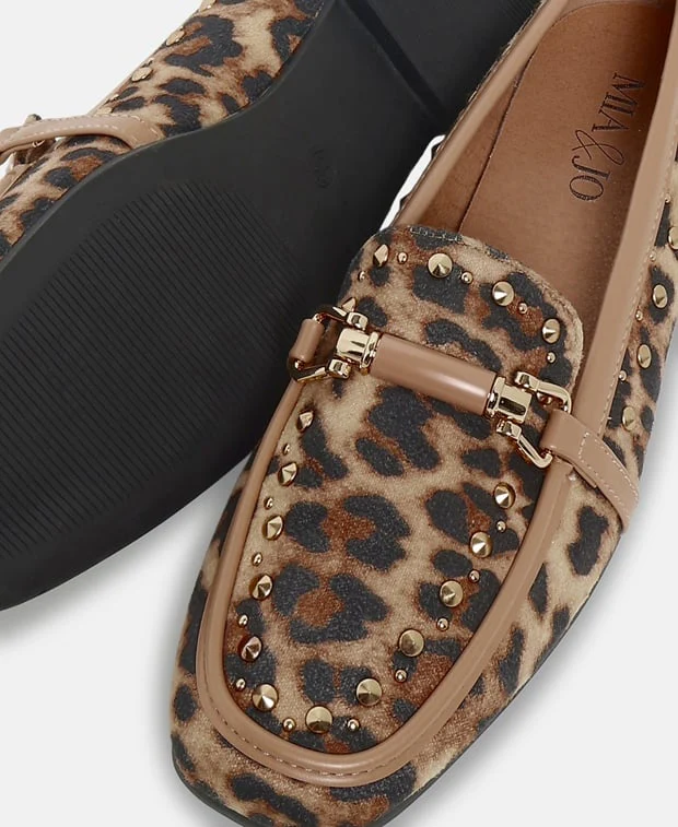Loafer - Image 5