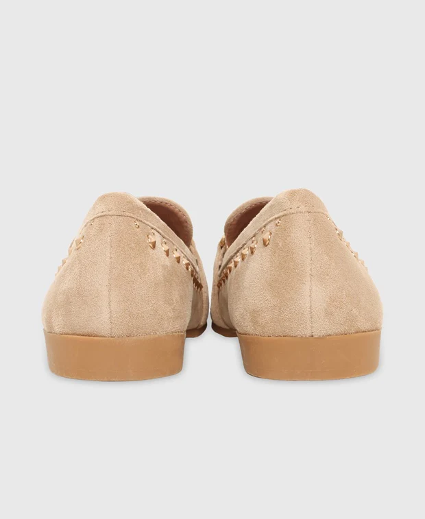 Loafer - Image 2
