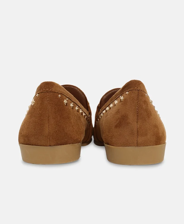 Loafer - Image 2