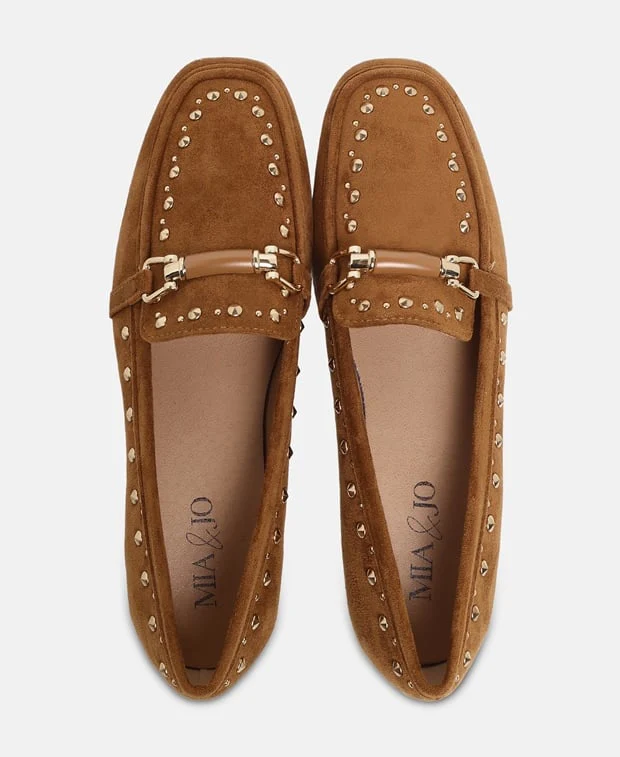 Loafer - Image 3
