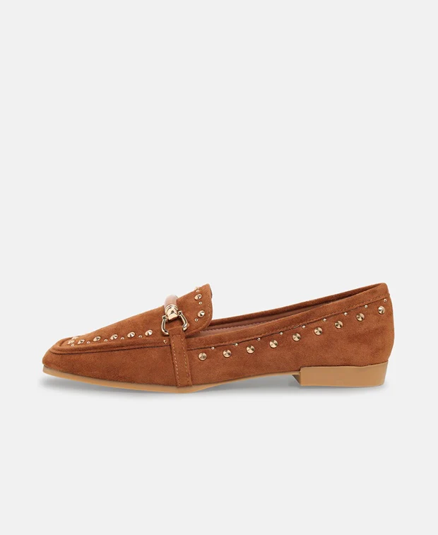 Loafer - Image 4