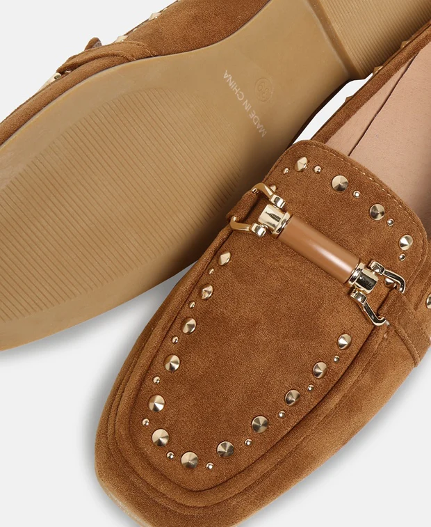 Loafer - Image 5