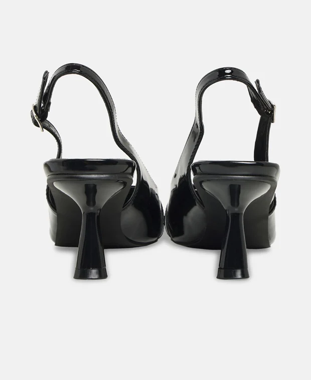 Slingback Pumps - Image 2