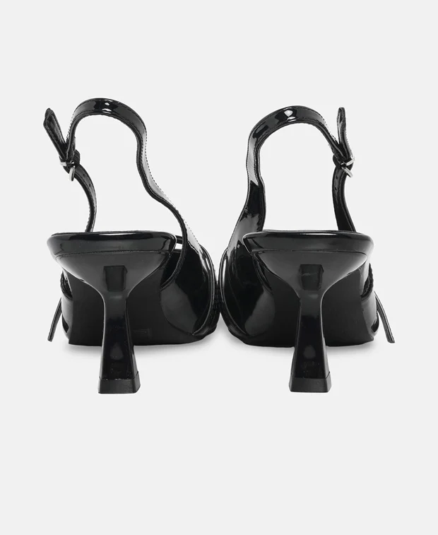 Slingback Pumps - Image 2