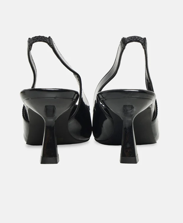 Slingback Pumps - Image 2