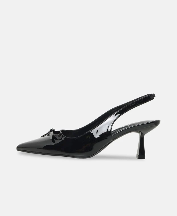 Slingback Pumps - Image 4