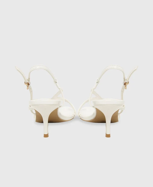 Sandalen - Image 2