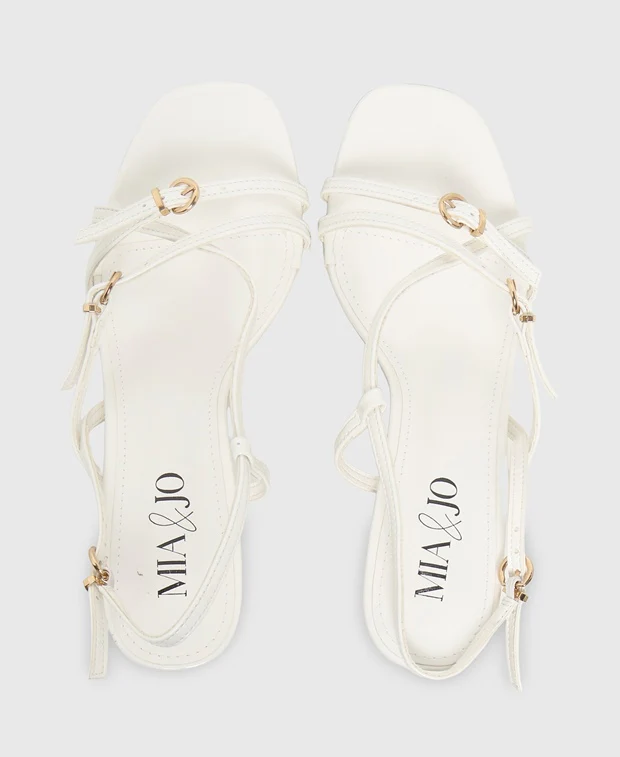 Sandalen - Image 3