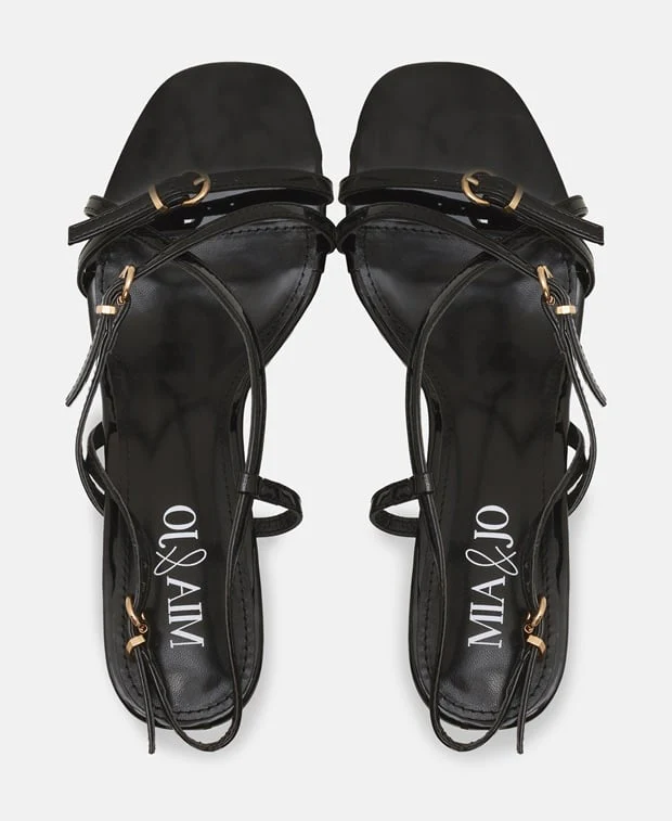 Sandalen - Image 3