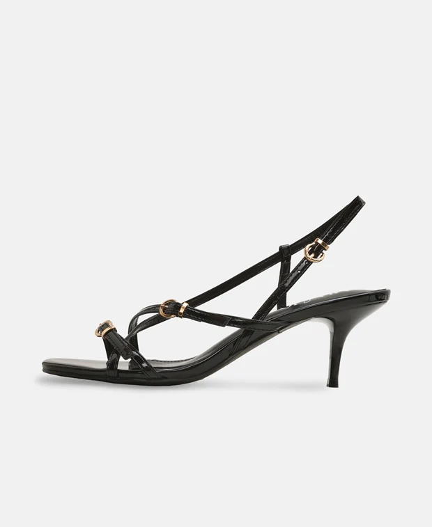 Sandalen - Image 4