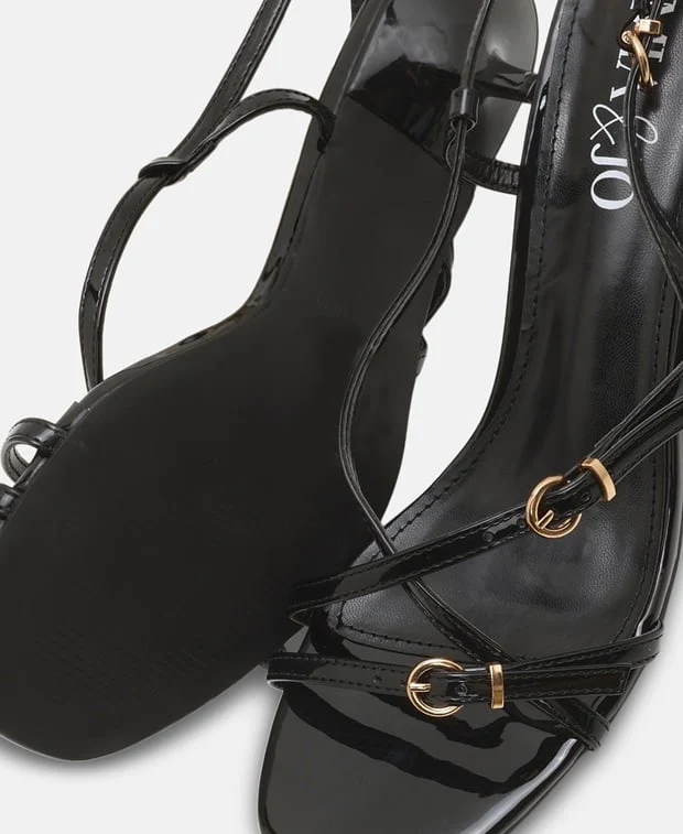 Sandalen - Image 5