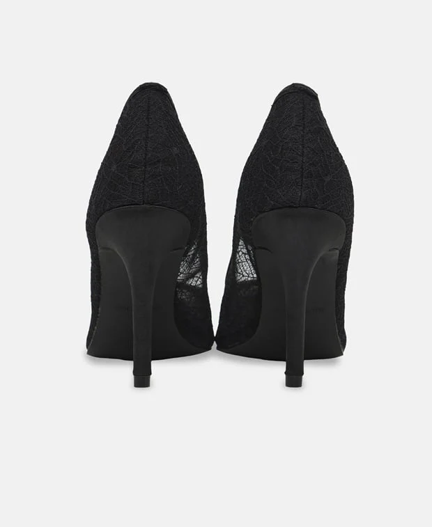 Pumps - Image 2