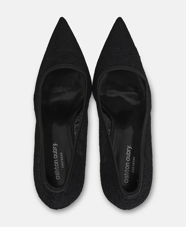 Pumps - Image 3