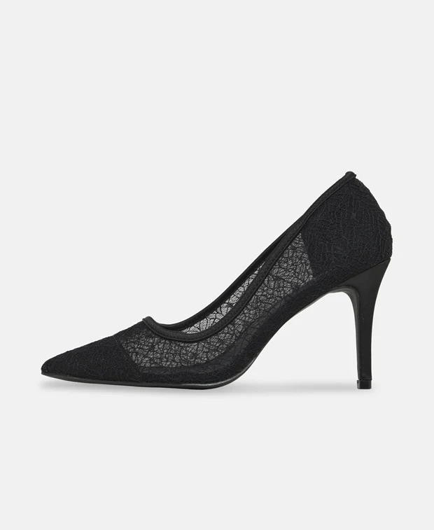 Pumps - Image 4