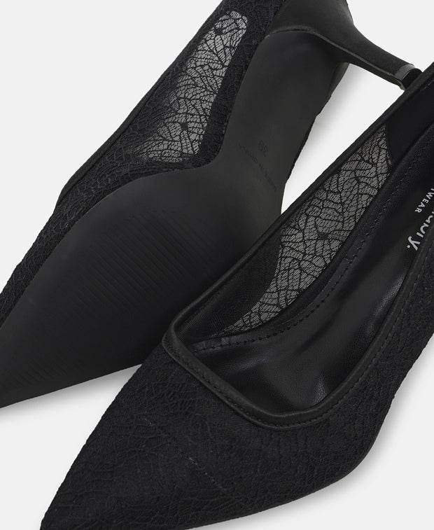 Pumps - Image 5