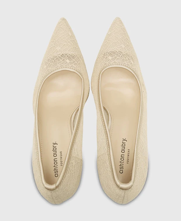 Pumps - Image 3