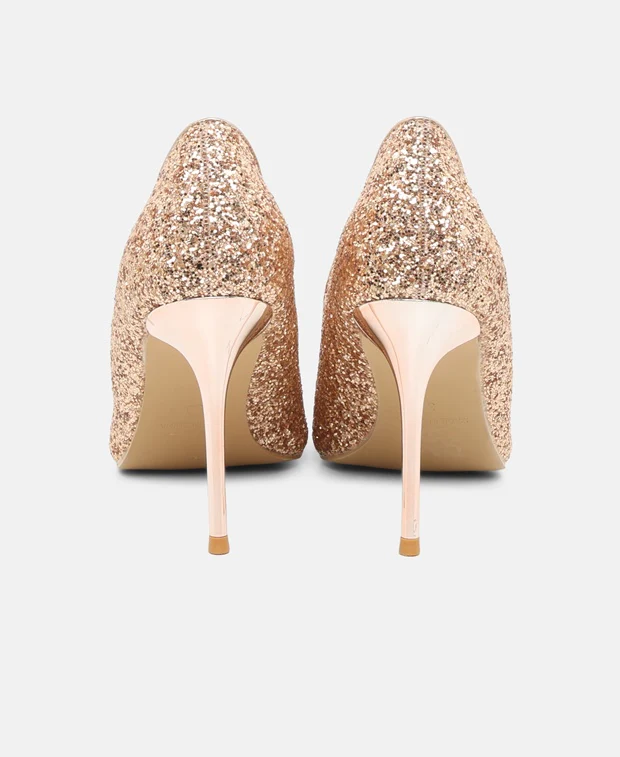 Pumps - Image 2
