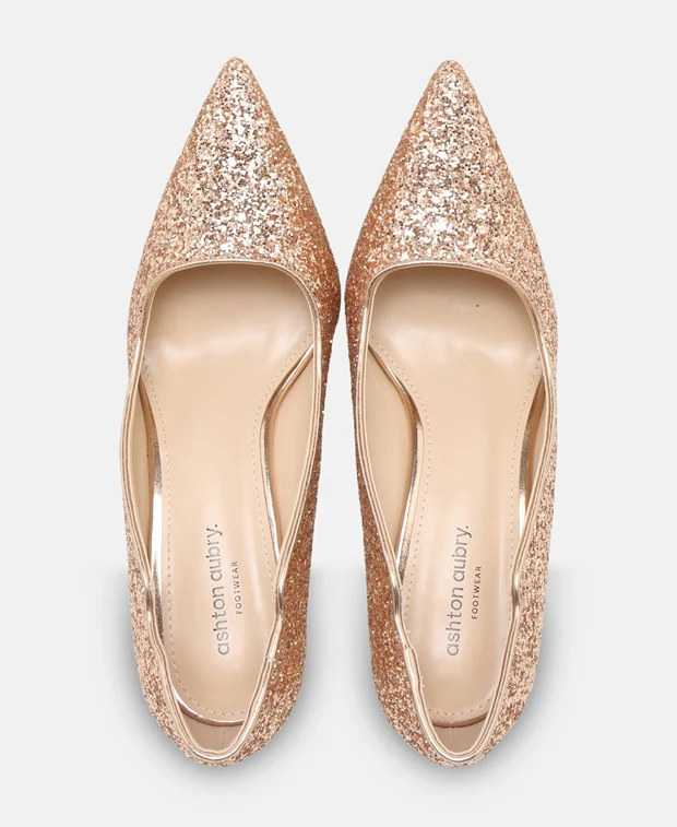 Pumps - Image 3