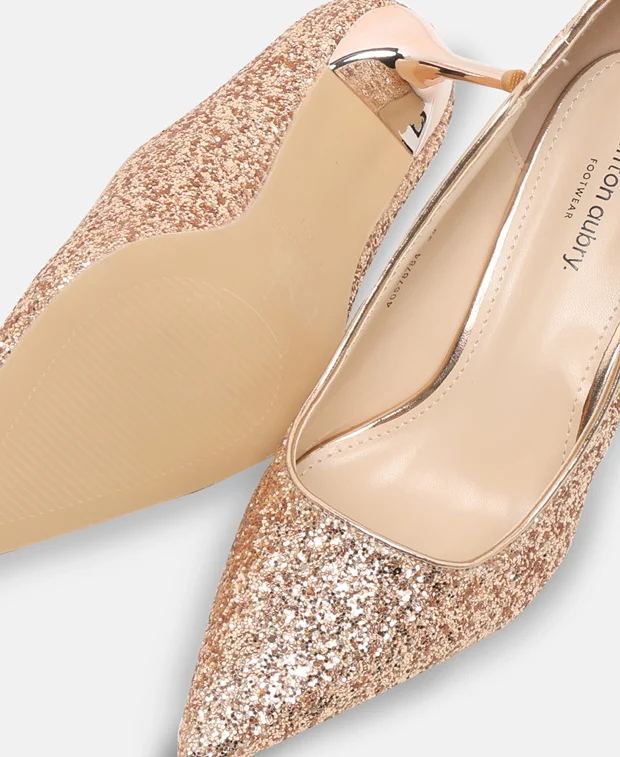Pumps - Image 5