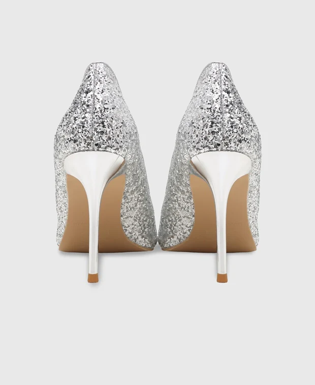 Pumps - Image 2