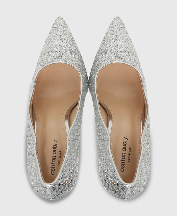 Pumps - Image 3