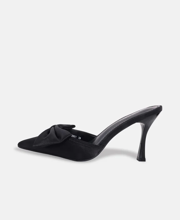 Mules - Image 4